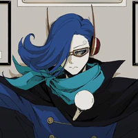 Vinsmoke Niji
