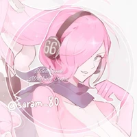 Vinsmoke Reiju