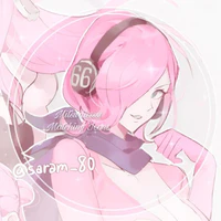 Vinsmoke Reiju