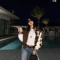 Lalisa Manobal ( cô )