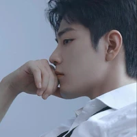 Sean.Xiao1005