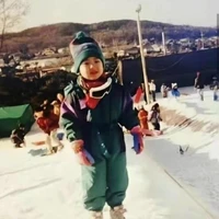 bobobobo050897
