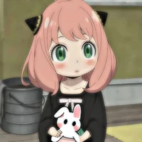 ☺️🌷