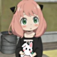 ☺️🌷