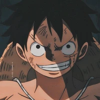 ông bụt hiện lên và nói 🧚‍♂️