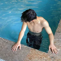 xuanxuan123456