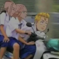 hoianhembaothuoi!