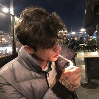 Brice_Rishima🍀