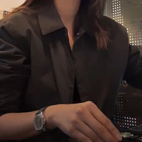 Kim Hain