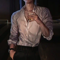 Lee Yohan