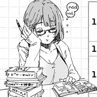 Anri Teieri