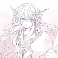 Kazumi