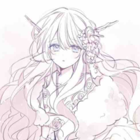 Kazumi