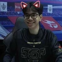 Tấn Khoa(SGP Khoa)