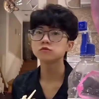 Ngọc Quý(SGP Jiro)