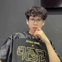 Đạt (SGP Phoenix)