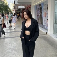 Nam_Ornlara Poonsak