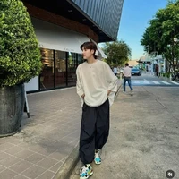 Noey_Natnicha vorrakkitikun