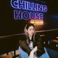 Mind_Minsawaros