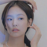 Kim Jennie