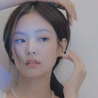 Kim Jennie