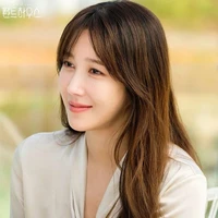 Lee Ji Ah