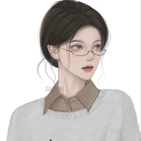 Mẹ Lisa
