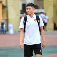 Nguyễn Đình Bắc