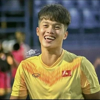 Nguyễn Quốc Việt