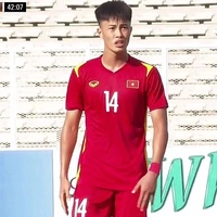 Nguyễn Văn Trường