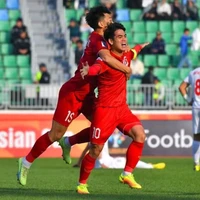 Tác Giả bị khùng