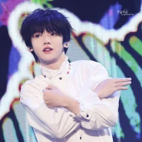 Trương Dịch Nhiên