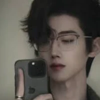 Bạc Anh Huy