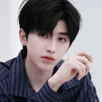 Đặng Thành Quang