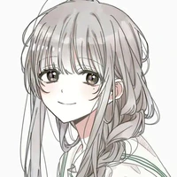 Fushigina Umino
