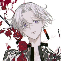Kurokawa Izana