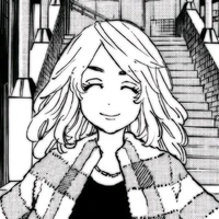 Sano Emma