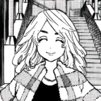 Sano Emma