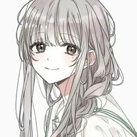 Tsurami - Fushigina Umino