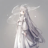 Nasami Amire [Ru] (Sơ Trung)