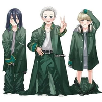 Tác giả xênh xênh