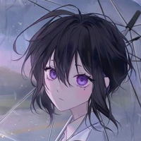 Satou Himari