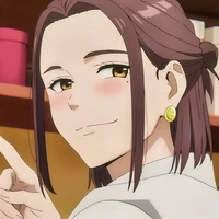 Kotoha Tachibana