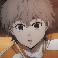Chouji Tomiyama