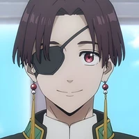 Hayato Suo