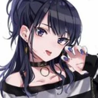 nguời chăm sốc hosiro