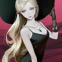 Satoh Hasuko