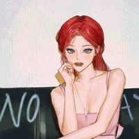 Satoh Hanako