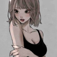 Kanta