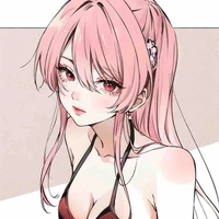 Yumi